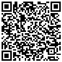 QR Code for bitcoin:bitcoin:bitcoin:bitcoin:bitcoin:bitcoin:bitcoin:dash:Xtx7Xc5FNvgH45m9eCmaBR7p52QbbmR2NM