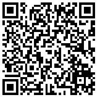 QR Code for bitcoin:bitcoin:bitcoin:bitcoin:bitcoin:bitcoin:bitcoin:dash:Xtx7uG2Hv7ZEQKXNgze9dTJS6cTX7YSLWu