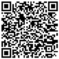QR Code for bitcoin:bitcoin:bitcoin:bitcoin:bitcoin:bitcoin:bitcoin:dash:Xtx83qGYrDeoSUGJ4TyUL2JS9brbvW43Fm