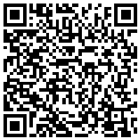 QR Code for bitcoin:bitcoin:bitcoin:bitcoin:bitcoin:bitcoin:bitcoin:dash:Xtx97GeCbaPmepctFkDJdhZkxiKuQVkizP