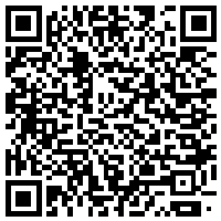 QR Code for bitcoin:bitcoin:bitcoin:bitcoin:bitcoin:bitcoin:bitcoin:dash:XtxA1UY3JJGifUcCEARAkaTHoBoQYc4mLZ