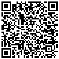 QR Code for bitcoin:bitcoin:bitcoin:bitcoin:bitcoin:bitcoin:bitcoin:dash:XtxBvdP6V5U4Yin8v4TG7VdVTsvvgCioKb