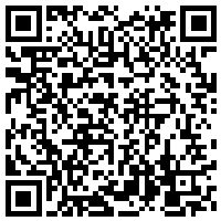 QR Code for bitcoin:bitcoin:bitcoin:bitcoin:bitcoin:bitcoin:bitcoin:dash:XtxCgzSsPL9s36pRGm4NhtjoNEyP9KWEmD