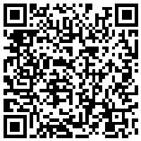 QR Code for bitcoin:bitcoin:bitcoin:bitcoin:bitcoin:bitcoin:bitcoin:dash:XtxEQVdjEueWwvxRgGedEY56SeTYFkzfpY