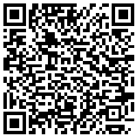 QR Code for bitcoin:bitcoin:bitcoin:bitcoin:bitcoin:bitcoin:bitcoin:dash:XtxF4zCGXG9VvFyddoit7qnptRkAobfacF
