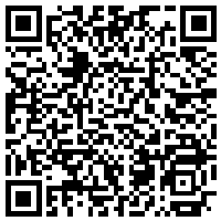 QR Code for bitcoin:bitcoin:bitcoin:bitcoin:bitcoin:bitcoin:bitcoin:dash:XtxFTrTVtHJV9cvQLsV3bKYaNm8MMPDMwZ