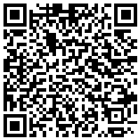 QR Code for bitcoin:bitcoin:bitcoin:bitcoin:bitcoin:bitcoin:bitcoin:dash:XtxGEGjPLKY8Xe2wXFXRPbNwAZopCdVLKk
