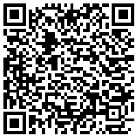QR Code for bitcoin:bitcoin:bitcoin:bitcoin:bitcoin:bitcoin:bitcoin:dash:XtxGSytrZmnA37vL4ebBAE6SivSZhSMTMx