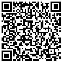 QR Code for bitcoin:bitcoin:bitcoin:bitcoin:bitcoin:bitcoin:bitcoin:dash:XtxGY1YfRp2MP82LX5HpL4rccKuY8L1bTt