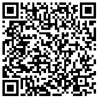 QR Code for bitcoin:bitcoin:bitcoin:bitcoin:bitcoin:bitcoin:bitcoin:dash:XtxGi9NfjaHTqFZymSGdzEi3vVPDYdUdWh
