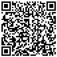 QR Code for bitcoin:bitcoin:bitcoin:bitcoin:bitcoin:bitcoin:bitcoin:dash:XtxGttSvaeBW7wXNZD1aazDDFitcqZVf4U