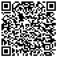 QR Code for bitcoin:bitcoin:bitcoin:bitcoin:bitcoin:bitcoin:bitcoin:dash:XtxGwaHh3vbzrKcceBaAGvQk7J86FWhtQN