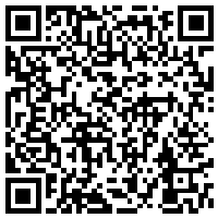 QR Code for bitcoin:bitcoin:bitcoin:bitcoin:bitcoin:bitcoin:bitcoin:dash:XtxHFhHMzLieEXHZW8WVjW9JxBeTYeyn62