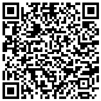 QR Code for bitcoin:bitcoin:bitcoin:bitcoin:bitcoin:bitcoin:bitcoin:dash:XtxHbGEaJH1papeWMjZnBHiLtr52PNiTi2