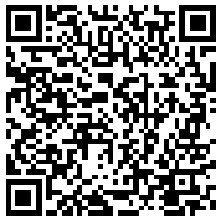 QR Code for bitcoin:bitcoin:bitcoin:bitcoin:bitcoin:bitcoin:bitcoin:dash:XtxHcnYUG8V6CQo5QnSDedh7yMCSdjas8k