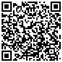 QR Code for bitcoin:bitcoin:bitcoin:bitcoin:bitcoin:bitcoin:bitcoin:dash:XtxHrTg9sPZBZGC5F2QbPNaMzx144rojxc