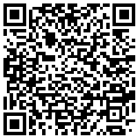 QR Code for bitcoin:bitcoin:bitcoin:bitcoin:bitcoin:bitcoin:bitcoin:dash:XtxJEoSib56RFcb9HsJwV8SWzuj9WRxASn