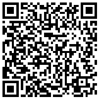 QR Code for bitcoin:bitcoin:bitcoin:bitcoin:bitcoin:bitcoin:bitcoin:dash:XtxJyzMu6kjiw7S8QxBiEwfCnnDvib75VB