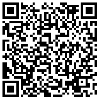 QR Code for bitcoin:bitcoin:bitcoin:bitcoin:bitcoin:bitcoin:bitcoin:dash:XtxKMQEV2uCwvBqGcdTdAM7tUTTj11AW3X