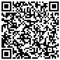 QR Code for bitcoin:bitcoin:bitcoin:bitcoin:bitcoin:bitcoin:bitcoin:dash:XtxL1TQxusPASHyfYGFXEdL7TY7P6DbLEt