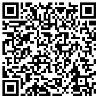QR Code for bitcoin:bitcoin:bitcoin:bitcoin:bitcoin:bitcoin:bitcoin:dash:XtxLHdacy23UtbmL99ghT3Edobbc23mBw1
