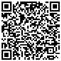 QR Code for bitcoin:bitcoin:bitcoin:bitcoin:bitcoin:bitcoin:bitcoin:dash:XtxLZm5jpij3LiPTkBgrgrC5dHaTc2sfWz