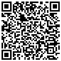 QR Code for bitcoin:bitcoin:bitcoin:bitcoin:bitcoin:bitcoin:bitcoin:dash:XtxNCCBMPfo8knMsLg4DZxvCBwEdGDxp8X