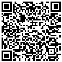 QR Code for bitcoin:bitcoin:bitcoin:bitcoin:bitcoin:bitcoin:bitcoin:dash:XtxPKoEMFmLDFGAyeiUZxKfZxzXT5tik4p