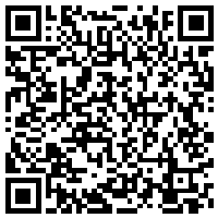 QR Code for bitcoin:bitcoin:bitcoin:bitcoin:bitcoin:bitcoin:bitcoin:dash:XtxQBHoSdpED5FRetxR3zDtPWjGGtF8GNb