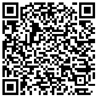 QR Code for bitcoin:bitcoin:bitcoin:bitcoin:bitcoin:bitcoin:bitcoin:dash:XtxR4T65F2vVCsTsF4FBDa55wjFTnKFYXb