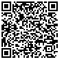 QR Code for bitcoin:bitcoin:bitcoin:bitcoin:bitcoin:bitcoin:bitcoin:dash:XtxRDVVz4i8yaUaRbgiqBxpyzPanFDXPsf
