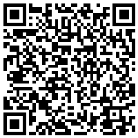 QR Code for bitcoin:bitcoin:bitcoin:bitcoin:bitcoin:bitcoin:bitcoin:dash:XtxRFtdv9GRcfPW4hNi51PwygFrE2shXca