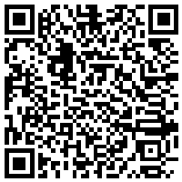 QR Code for bitcoin:bitcoin:bitcoin:bitcoin:bitcoin:bitcoin:bitcoin:dash:XtxRPpSRFetM989wxSxFATfefhe2xt6p3c