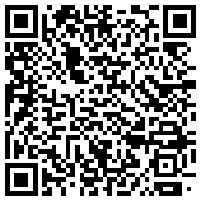 QR Code for bitcoin:bitcoin:bitcoin:bitcoin:bitcoin:bitcoin:bitcoin:dash:XtxSHcH1Cg4Q4KYc4pFUJaY42DjBJDcPbZ
