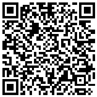 QR Code for bitcoin:bitcoin:bitcoin:bitcoin:bitcoin:bitcoin:bitcoin:dash:XtxSX2PZYz4toUC7FuPyXRe4pzMGoRe3yU