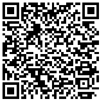 QR Code for bitcoin:bitcoin:bitcoin:bitcoin:bitcoin:bitcoin:bitcoin:dash:XtxSfGKLbe8f2x684CPLQCQAb9PyLNcagh