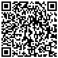 QR Code for bitcoin:bitcoin:bitcoin:bitcoin:bitcoin:bitcoin:bitcoin:dash:XtxT8ic44TDCfubLjYkmMTVKAUJHV5SywW