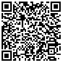 QR Code for bitcoin:bitcoin:bitcoin:bitcoin:bitcoin:bitcoin:bitcoin:dash:XtxTHtEcPRZJYEHxXVea3pPvReKDiKetse