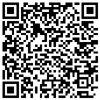 QR Code for bitcoin:bitcoin:bitcoin:bitcoin:bitcoin:bitcoin:bitcoin:dash:XtxU2yJ114R3ZpiVX7BfTH1rtUnnUQmsgC