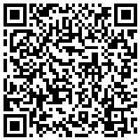QR Code for bitcoin:bitcoin:bitcoin:bitcoin:bitcoin:bitcoin:bitcoin:dash:XtxUD4Sb96fY7TFPWujF58eM83xMWAASHP