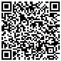 QR Code for bitcoin:bitcoin:bitcoin:bitcoin:bitcoin:bitcoin:bitcoin:dash:XtxVHzwUvdbCWp4YX535dVayQJcdcF5e31