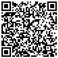QR Code for bitcoin:bitcoin:bitcoin:bitcoin:bitcoin:bitcoin:bitcoin:dash:XtxVMAeTityvKTpcVxPDJpZ6MiDn7ENgpV