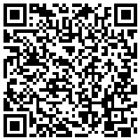 QR Code for bitcoin:bitcoin:bitcoin:bitcoin:bitcoin:bitcoin:bitcoin:dash:XtxW75rjj5JMuSb1eMU65NTj55fEFSXTar