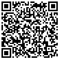 QR Code for bitcoin:bitcoin:bitcoin:bitcoin:bitcoin:bitcoin:bitcoin:dash:XtxWcYtmuGjLSfH1YVT7MWdRnzpEF6F9QJ