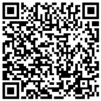 QR Code for bitcoin:bitcoin:bitcoin:bitcoin:bitcoin:bitcoin:bitcoin:dash:XtxX2Am82FGk4Poxe8YuPkarKst7N2Nwtc