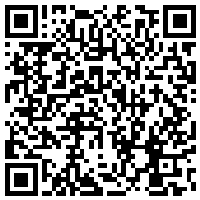 QR Code for bitcoin:bitcoin:bitcoin:bitcoin:bitcoin:bitcoin:bitcoin:dash:XtxXWF6HmBb3fxVJpKXb9MutsQb3ubppBM