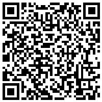 QR Code for bitcoin:bitcoin:bitcoin:bitcoin:bitcoin:bitcoin:bitcoin:dash:XtxY2JC6YTxNrMWw4buaB7ZW958bvonPyw