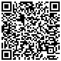 QR Code for bitcoin:bitcoin:bitcoin:bitcoin:bitcoin:bitcoin:bitcoin:dash:XtxYPLyUMCPAo3y9doDBwa6k3NcaFSQh3R