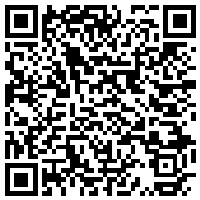 QR Code for bitcoin:bitcoin:bitcoin:bitcoin:bitcoin:bitcoin:bitcoin:dash:XtxZKBGXCn8iMtAzkaQTrMej5Fy97WX5pB