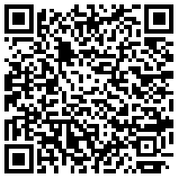 QR Code for bitcoin:bitcoin:bitcoin:bitcoin:bitcoin:bitcoin:bitcoin:dash:XtxaAusqJqLcgiPBQi8xnCS6LsnC7wcHQg